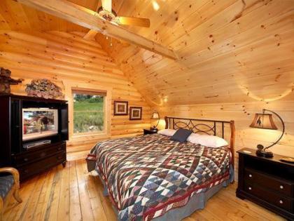 Rascals Retreat Holiday home - image 8