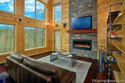 Urban Cowboy Holiday home - image 19