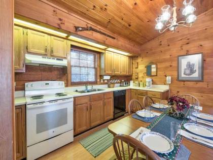 Alpine Windsong 2 Bedrooms Sleeps 6 Gas Fireplace Jetted Tub View - image 17