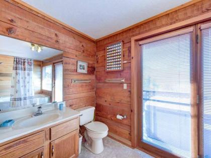 Alpine Windsong 2 Bedrooms Sleeps 6 Gas Fireplace Jetted Tub View - image 20