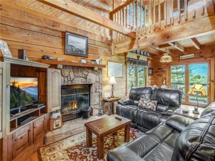 Angels View 3 Bedrooms Sleeps 10 Golfing Walk to Pool Hot Tub - image 1