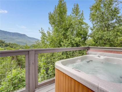 Angels View 3 Bedrooms Sleeps 10 Golfing Walk to Pool Hot Tub - image 10