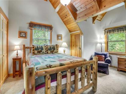 Angels View 3 Bedrooms Sleeps 10 Golfing Walk to Pool Hot Tub - image 20