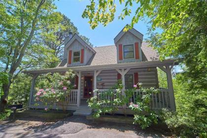 Angels View 3 Bedrooms Sleeps 10 Golfing Walk to Pool Hot Tub - image 5