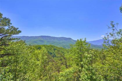 Angels View 3 Bedrooms Sleeps 10 Golfing Walk to Pool Hot Tub - image 7