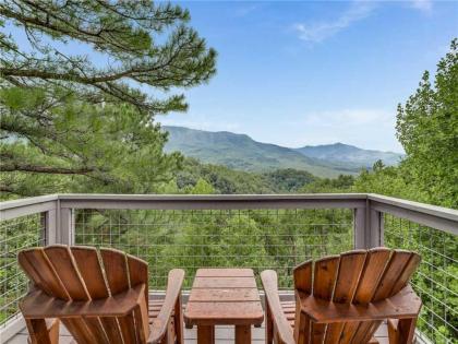 Angels View 3 Bedrooms Sleeps 10 Golfing Walk to Pool Hot Tub - image 9