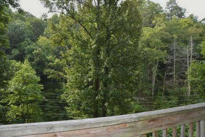 Honeymoon Hideaway - image 12
