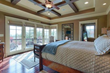 Mountain House - image 12
