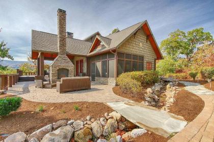 Mountain House - image 14
