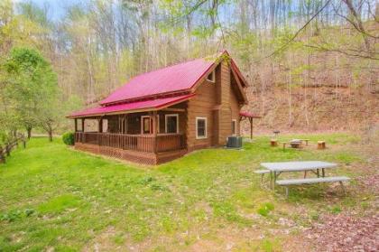 Absolutely Secluded - image 15