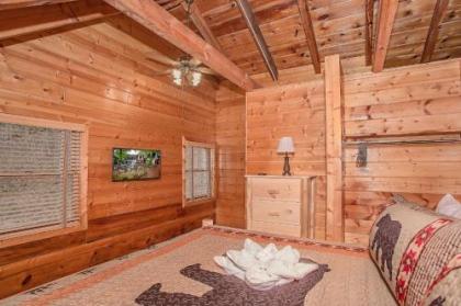 Absolutely Secluded - image 18
