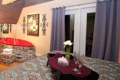 Snuggle Inn - image 13