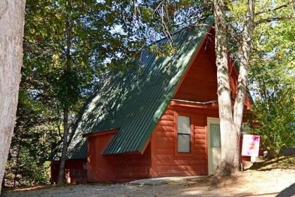 Snuggle Inn - image 14