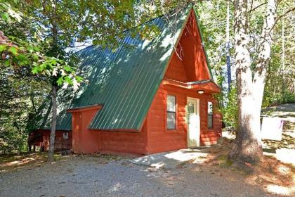 Snuggle Inn - image 5