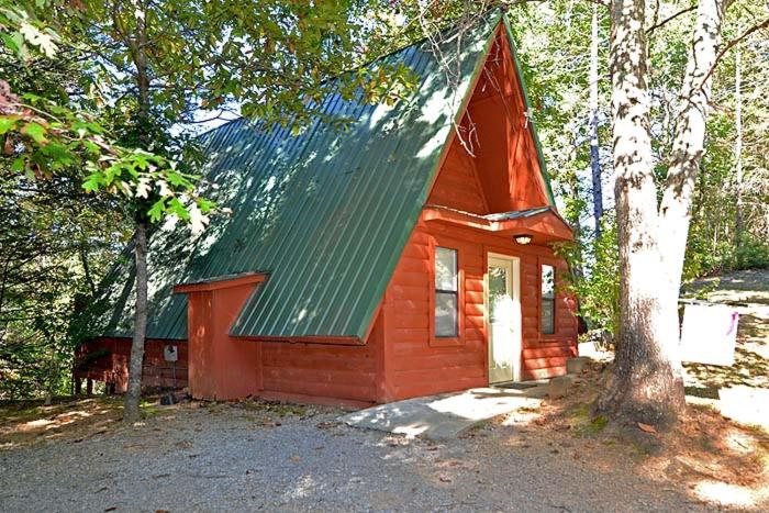 Snuggle Inn - image 5