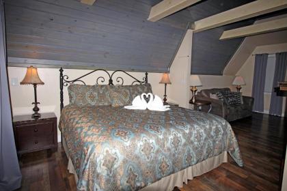Snuggle Inn - image 8