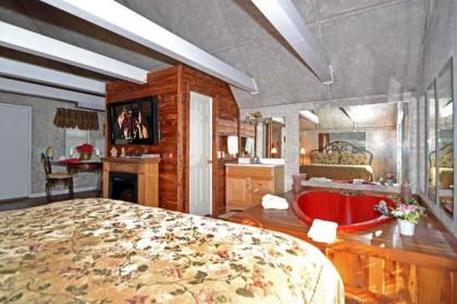 Enchanted Mountain Views - image 15