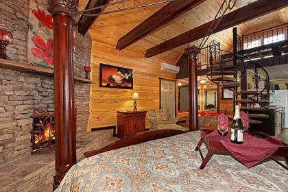 Lover's Loft - image 10