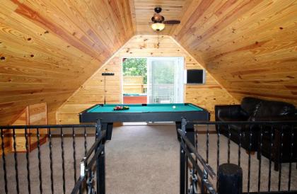 Lover's Loft - image 14