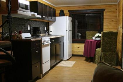 Lover's Loft - image 15