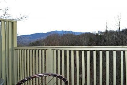 Mountain High - image 17