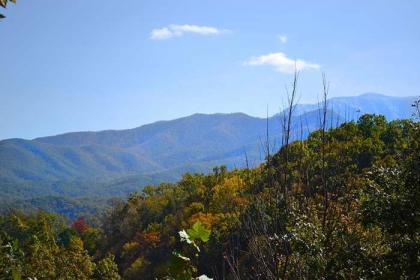Mountain High - image 18