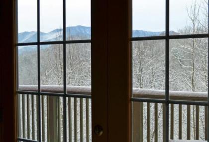 Mountain High - image 19