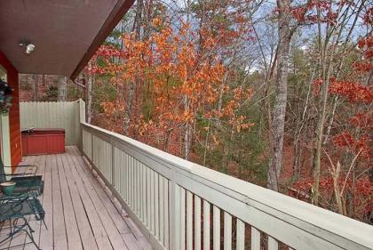 Smoky Mountain Dream - image 11