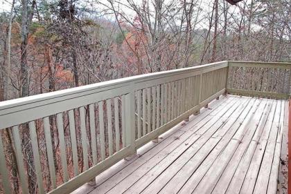 Smoky Mountain Dream - image 2