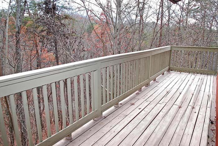Smoky Mountain Dream - image 2