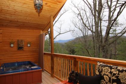 Mountain Magic - image 16