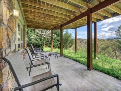 mountain Splendor 4 Bedrooms Pets Game Room Pool Access Sleeps 12