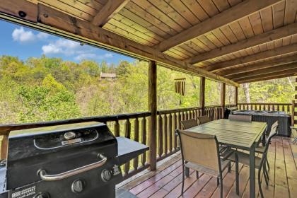 Bucky's Bungalow - image 25