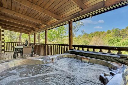 Bucky's Bungalow - image 26