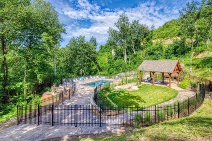 Bucky's Bungalow - image 28
