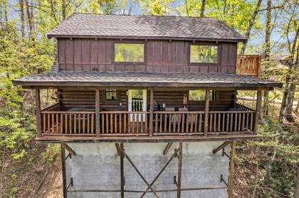 Bucky's Bungalow - image 30
