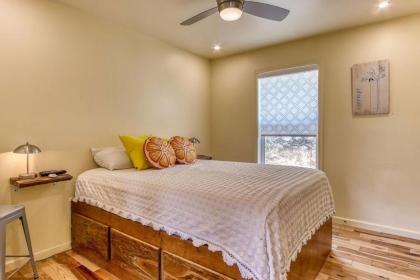 Key Lime Pie - image 24