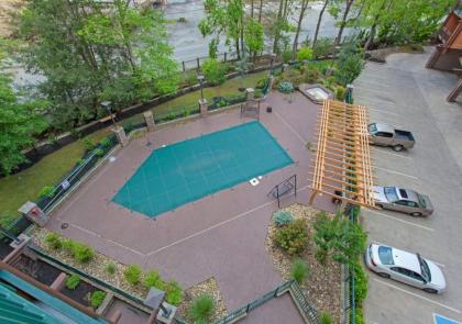 Baskins Creek Condos by TS - image 21
