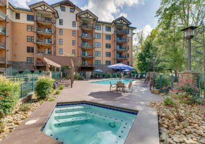 Baskins Creek Condos by TS - image 22