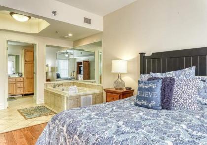 Baskins Creek Condos by TS - image 23