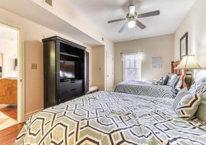 Baskins Creek Condos by TS - image 25