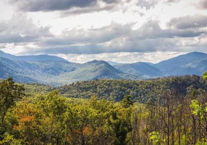 Baskins Creek Condos by TS - image 26
