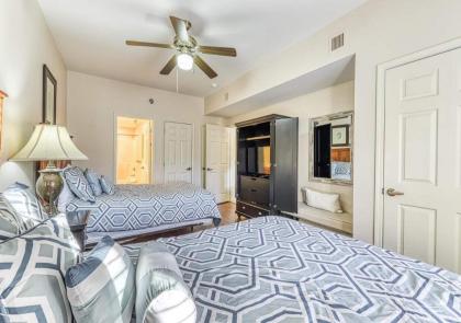 Baskins Creek Condos by TS - image 27