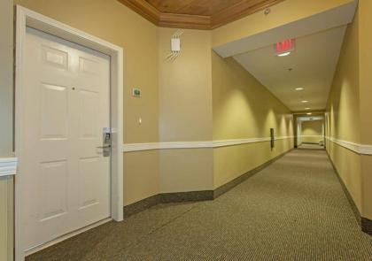 Baskins Creek Condos by TS - image 29