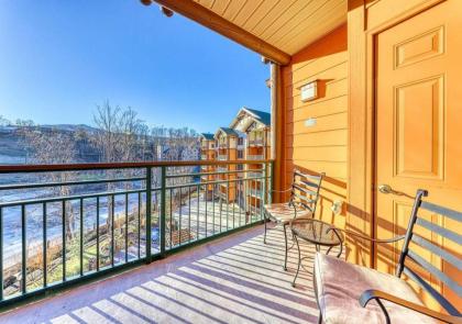 Baskins Creek Condos by TS - image 30
