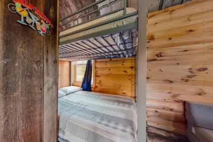 Great Smoky Hideout - image 23