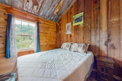 Great Smoky Hideout - image 24