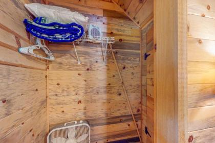 Great Smoky Hideout - image 26