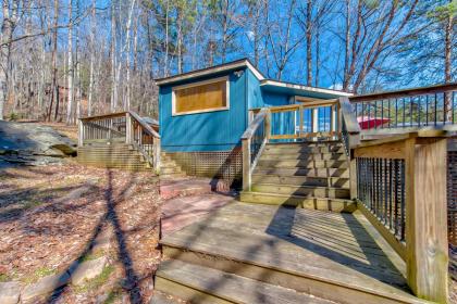 Mountain Majesty - image 21