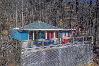 Mountain Majesty - image 22